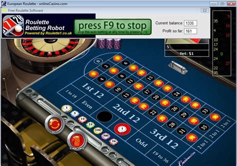 online roulette australia app.